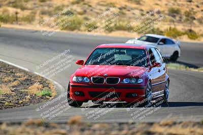 media/Jun-20-2025-Touge2Track (Fri) [[04b7c4a920]]/1-Purple group (Advanced)/Session 2-The Bowl/